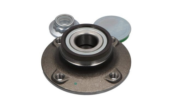 Roulement de roue WBK-10043 Kavo parts, Image 3