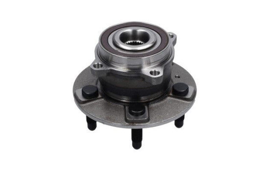 Roulement de roue WBK-10053 Kavo parts, Image 2