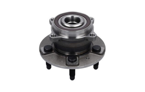 Roulement de roue WBK-10053 Kavo parts, Image 3