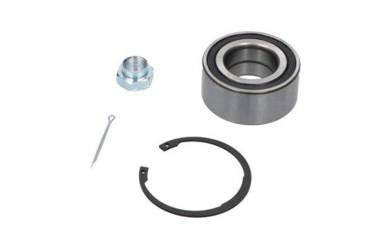 Roulement de roue WBK-10055 Kavo parts, Image 2