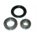 Roulement de roue WBK-1006 Kavo parts, Vignette 2