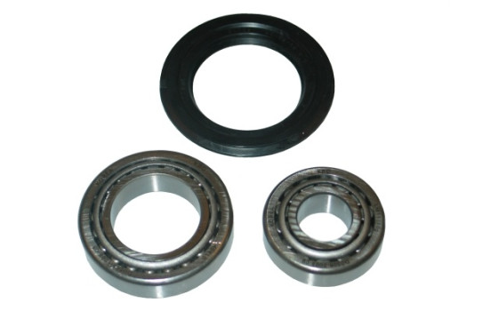 Roulement de roue WBK-1006 Kavo parts, Image 2