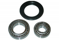 Roulement de roue WBK-1006 Kavo parts
