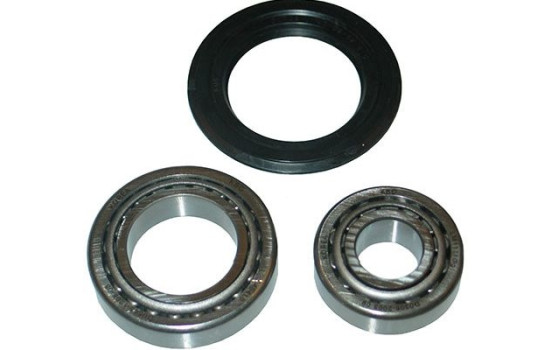 Roulement de roue WBK-1006 Kavo parts