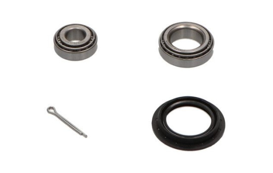 Roulement de roue WBK-1006 Kavo parts, Image 3