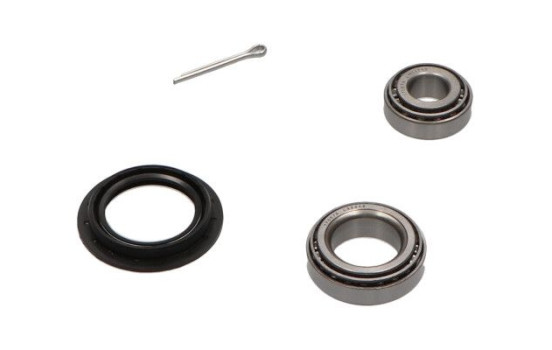 Roulement de roue WBK-1006 Kavo parts, Image 4