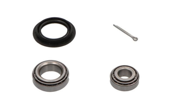 Roulement de roue WBK-1006 Kavo parts, Image 5