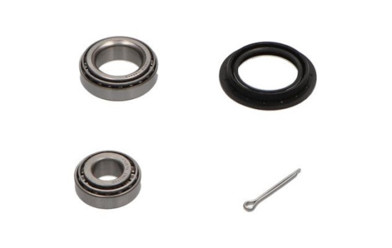 Roulement de roue WBK-1006 Kavo parts, Image 6