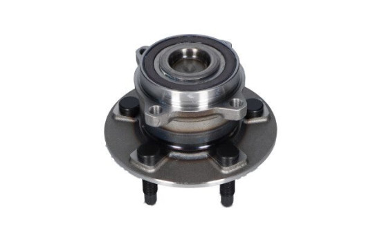 Roulement de roue WBK-10060 Kavo parts, Image 3