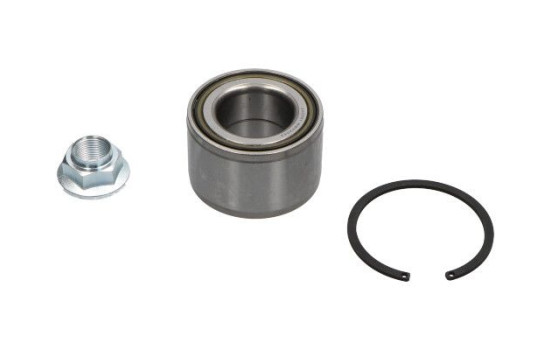 Roulement de roue WBK-10062 Kavo parts