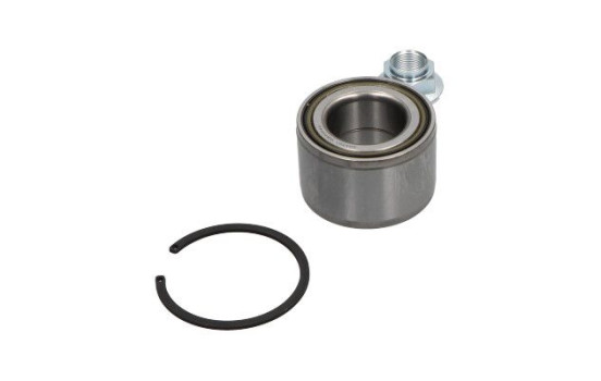 Roulement de roue WBK-10062 Kavo parts, Image 2