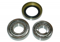 Roulement de roue WBK-1008 Kavo parts