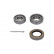 Roulement de roue WBK-1008 Kavo parts, Vignette 5