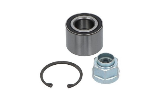 Roulement de roue WBK-1010 Kavo parts, Image 2
