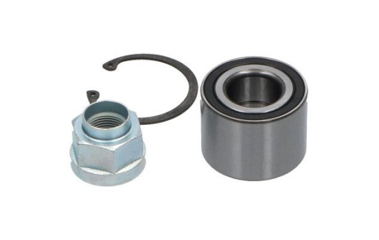 Roulement de roue WBK-1010 Kavo parts, Image 3