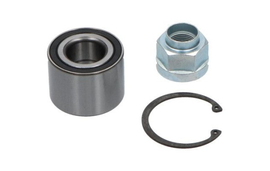 Roulement de roue WBK-1010 Kavo parts, Image 5