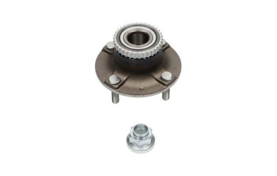 Roulement de roue WBK-1011 Kavo parts, Image 2