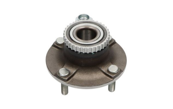 Roulement de roue WBK-1011 Kavo parts, Image 4