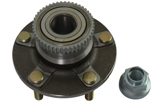 Roulement de roue WBK-1015 Kavo parts