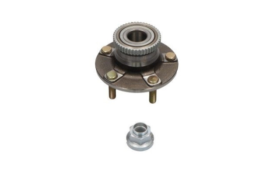 Roulement de roue WBK-1015 Kavo parts, Image 2