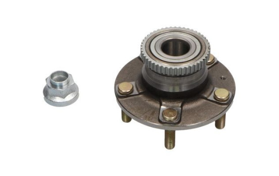 Roulement de roue WBK-1015 Kavo parts, Image 3