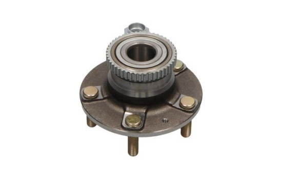 Roulement de roue WBK-1015 Kavo parts, Image 4