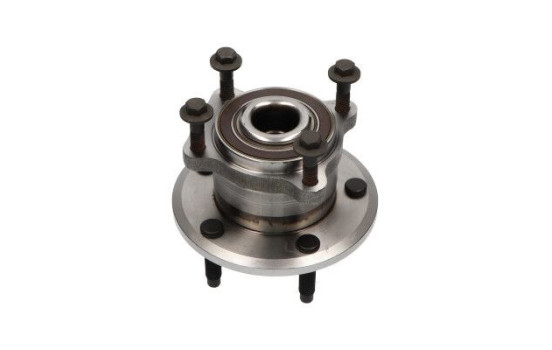Roulement de roue WBK-1017 Kavo parts, Image 3