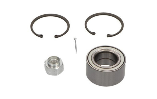 Roulement de roue WBK-1023 Kavo parts