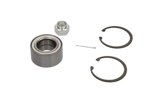 Roulement de roue WBK-1023 Kavo parts, Image 2