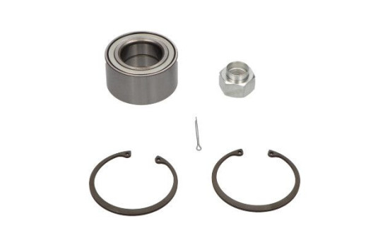 Roulement de roue WBK-1023 Kavo parts, Image 3