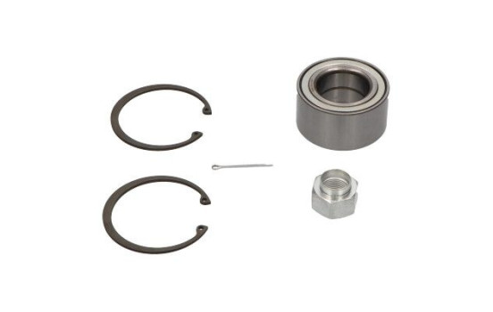 Roulement de roue WBK-1023 Kavo parts, Image 4