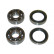 Roulement de roue WBK-1501 Kavo parts