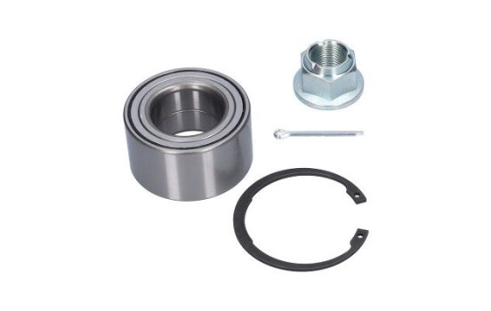 Roulement de roue WBK-1503 Kavo parts, Image 6