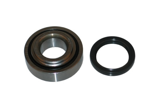 Roulement de roue WBK-1507 Kavo parts, Image 2