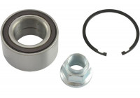 Roulement de roue WBK-1511 Kavo parts