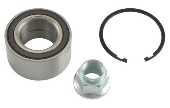 Roulement de roue WBK-1511 Kavo parts