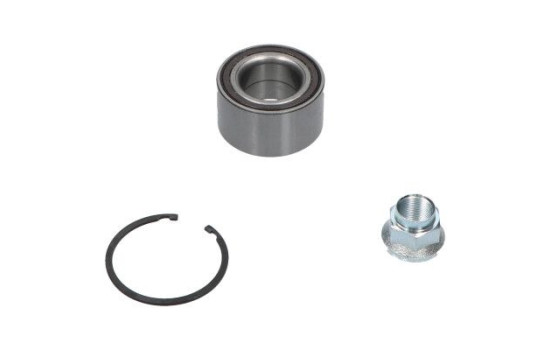 Roulement de roue WBK-1511 Kavo parts, Image 2