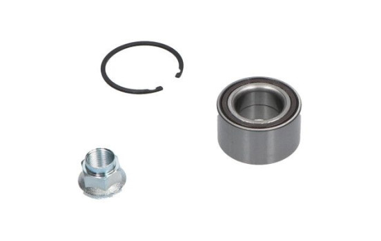 Roulement de roue WBK-1511 Kavo parts, Image 3