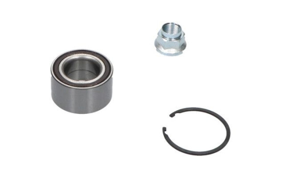 Roulement de roue WBK-1511 Kavo parts, Image 5