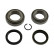 Roulement de roue WBK-1512 Kavo parts