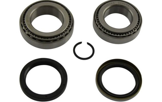 Roulement de roue WBK-1512 Kavo parts