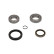 Roulement de roue WBK-1512 Kavo parts, Vignette 2