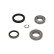 Roulement de roue WBK-1512 Kavo parts, Vignette 3