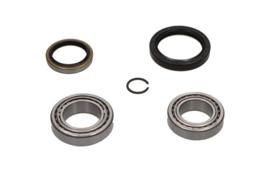 Roulement de roue WBK-1512 Kavo parts, Image 4