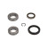 Roulement de roue WBK-1512 Kavo parts, Vignette 5