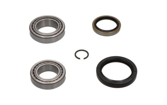 Roulement de roue WBK-1512 Kavo parts, Image 5