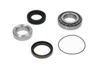 Roulement de roue WBK-1513 Kavo parts