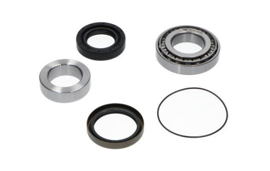 Roulement de roue WBK-1513 Kavo parts