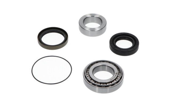 Roulement de roue WBK-1513 Kavo parts, Image 2