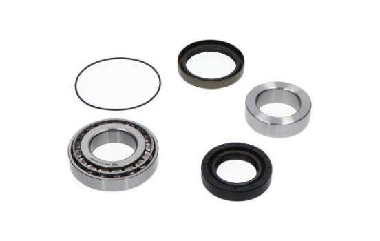 Roulement de roue WBK-1513 Kavo parts, Image 3